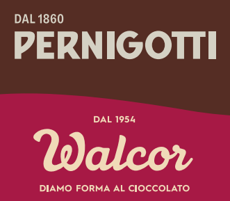 WALCOR S.p.A. | PERNIGOTTI S.p.A.